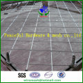 Slope Protection Net / Wire Mesh für Pistenschutz / Rock Fall Protection Wire Mesh